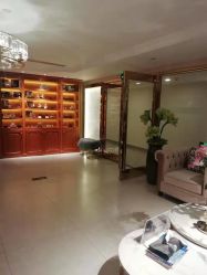 -东英经典SKIN&SPA