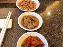 -中国厨房/台湾牛肉面