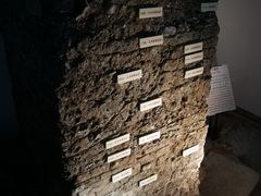 -南越王博物院(王宫展区)