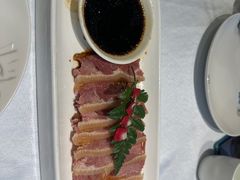 -苏淮景·苏闽融创菜·海鲜(原空港井河轩店)