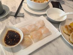 -鹭江潮餐厅•福建菜(鹭江佲家酒店)