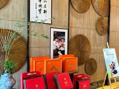 -观海半岛宴·湛江菜(海上世界店)