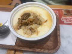 -满记甜品(湖滨店)