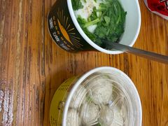 -蛋满灌·非遗手工灌蛋(龙头路店)