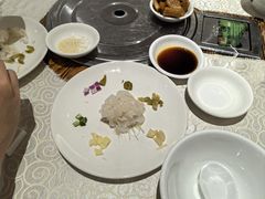 -德云居