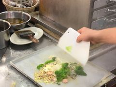 -小吴肠粉