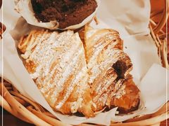 -麦田工坊(月湖店)