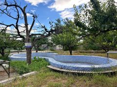-丽泽山庄·生态怀柔菜·虹鳟鱼(红螺寺店)