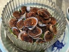 -小城故事·地道宁波味(月湖盛园店)