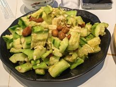 -亿牌牌东北烧烤(博物馆旗舰店)