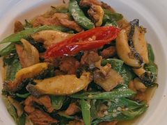 -南棠馆粤菜坊(群光店)