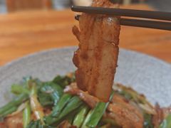 -见山书院