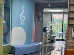 -常熟玉蕙口腔医院