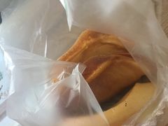 -贺记蛋烘糕(文庙西街店)