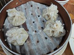 -老阿妈乌海蒙餐馆(锦馨园小区店)