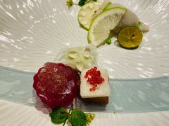 -叶叶菩提(太原别墅店)