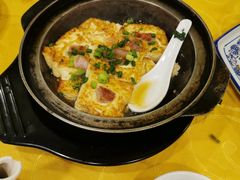 -粤·向群饭店(泮塘路店)
