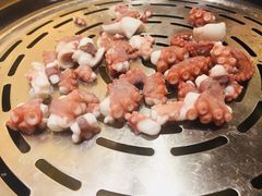 -苏大嘴海鲜牧场(奥林匹克店)