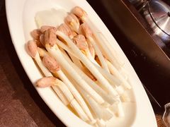 -孙毛肚火锅(春熙路店)