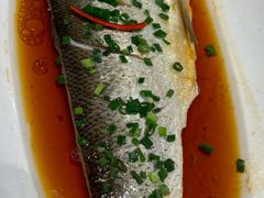-乾隆美食·本帮菜(黄河路店)
