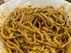 -艺味深尝(云锦路店)