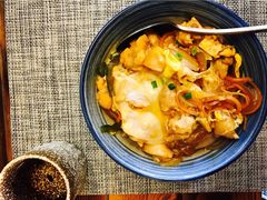 -原田新料理(1912店)