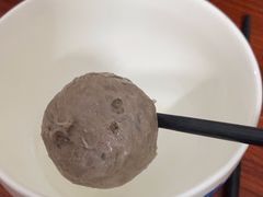 -官塘陈记鱼生·潮汕砂锅粥·牛肉火锅(潮枫路总店)