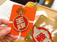 -欢乐茶馆·木马谣剧场(南京小西湖店)