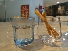 -必胜客(东大桥店)