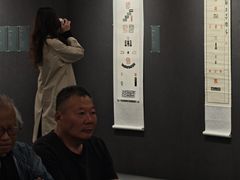 -大连美术馆