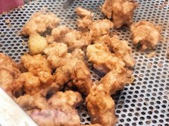 -1973继光香香鸡(大东方百货店)