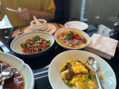 -重庆尼依格罗酒店·欣厨Niccolo Kitchen