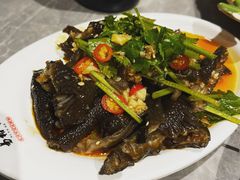 无骨鸡爪-易裕和·长沙米粉(竹塘西路店)