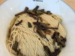 -朱洪元苏式面馆(绿宝广场店)