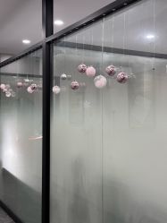 -苗方清颜专业祛痘·皮肤管理