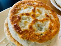 -半亩园(奥特莱斯店)