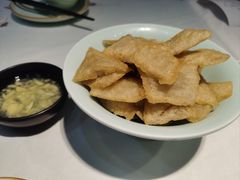 -到家尝北京菜(西坝河店)