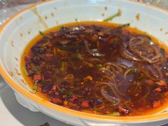 -遇东北林区铁锅炖(南开店)