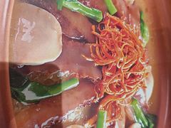 -豫满楼(郑东新区店)