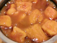 -茉里粤菜(皇姑万象汇店)
