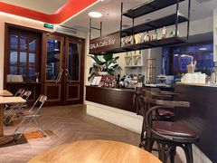 -ZAZA.CAFE.BAR