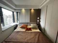 -京东家装(昆明总店)