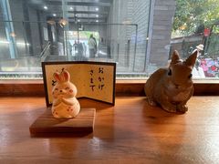 -铃木食堂(北新桥店)