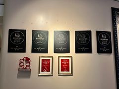 -漾亚·雍雅合鲜(桐梓林店)