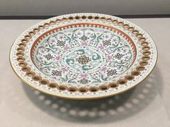 -台北故宫博物院