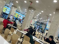 -老四季(光荣街店)