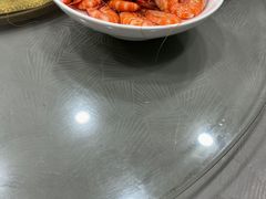 -华利酒楼(中吴大道店)