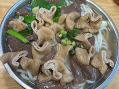 -守英猪脏粉(仓桥街店)