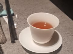 -璞肴中餐厅(深铁铂尔曼店)