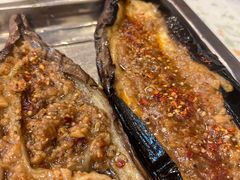 -老猎户炭火锅羊汤(万达店)